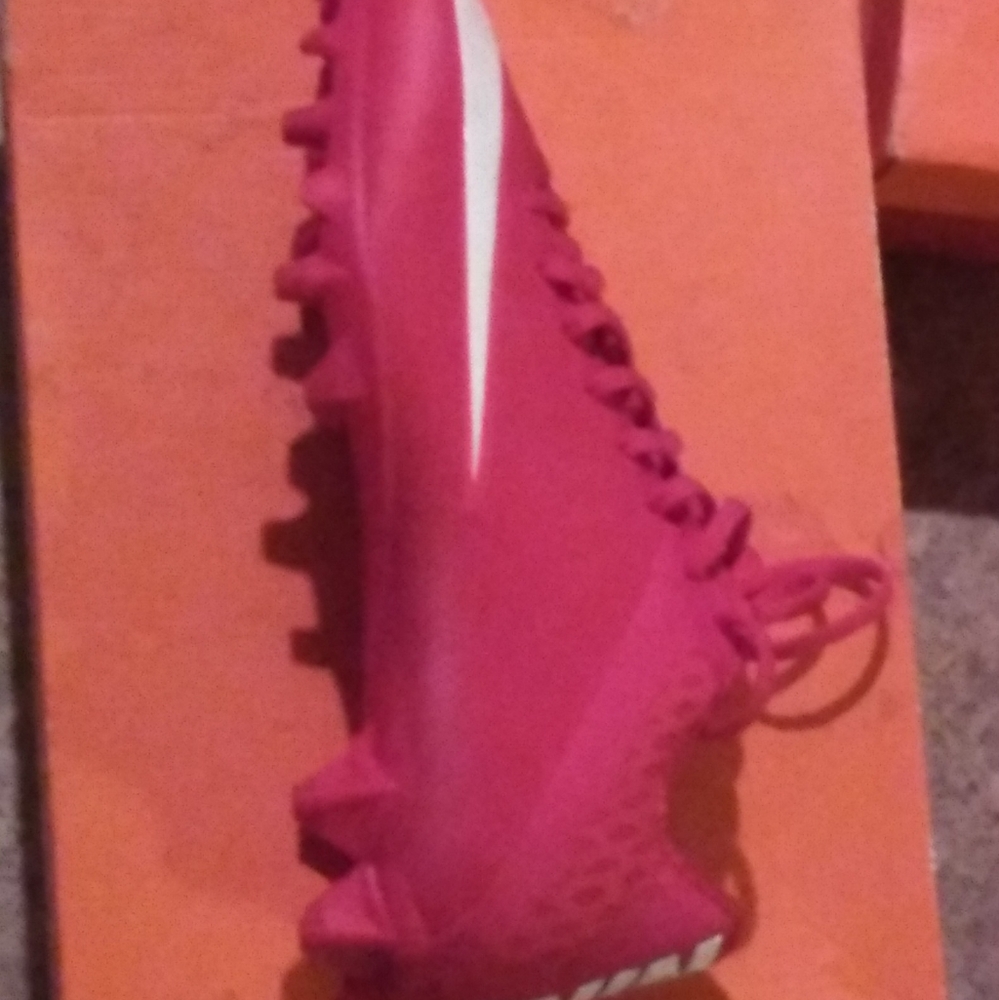 Men's shoes